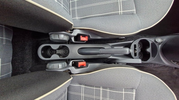 Used Fiat 500 2017 for sale - 76210347: Photo 49