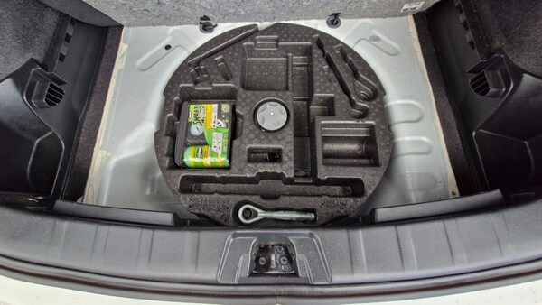 Used Nissan Qashqai 2017 for sale - 75099518: Photo 29