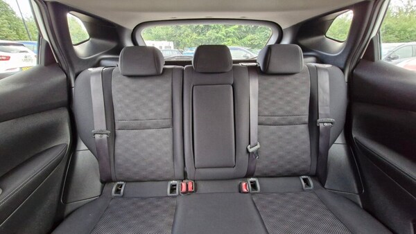 Used Nissan Qashqai 2017 for sale - 75099518: Photo 37