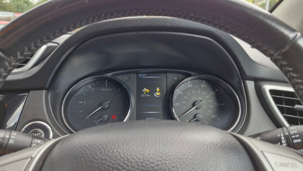 Vehicle 42