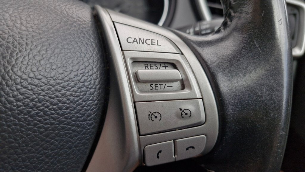 Vehicle 44