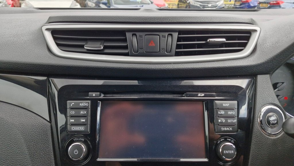 Vehicle 48