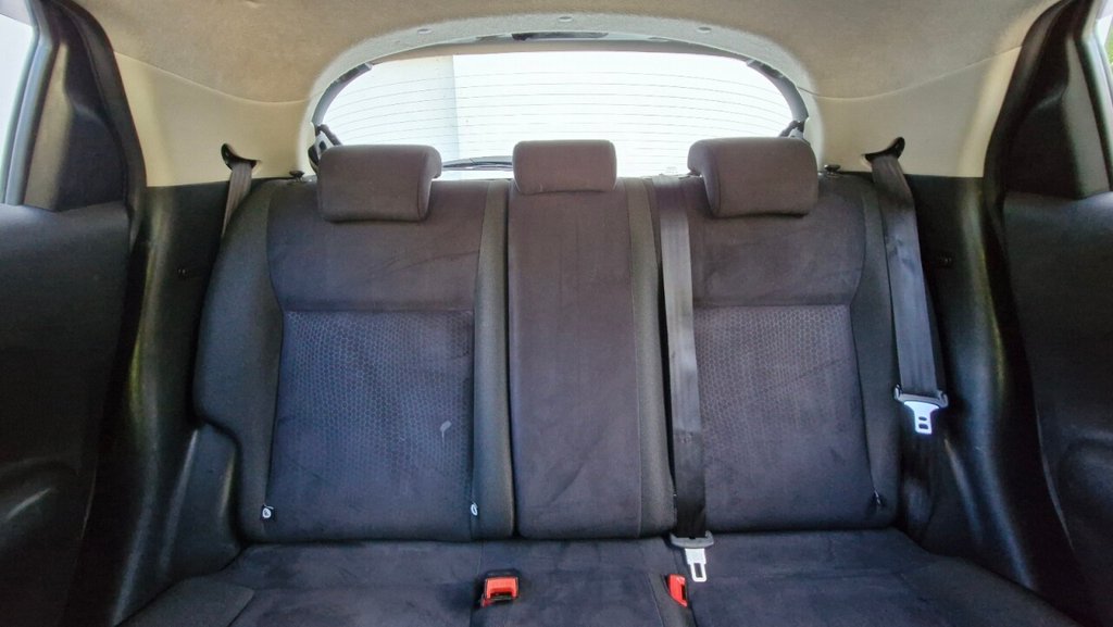 Used Nissan Juke 2013 for sale - 75801182: Photo 27