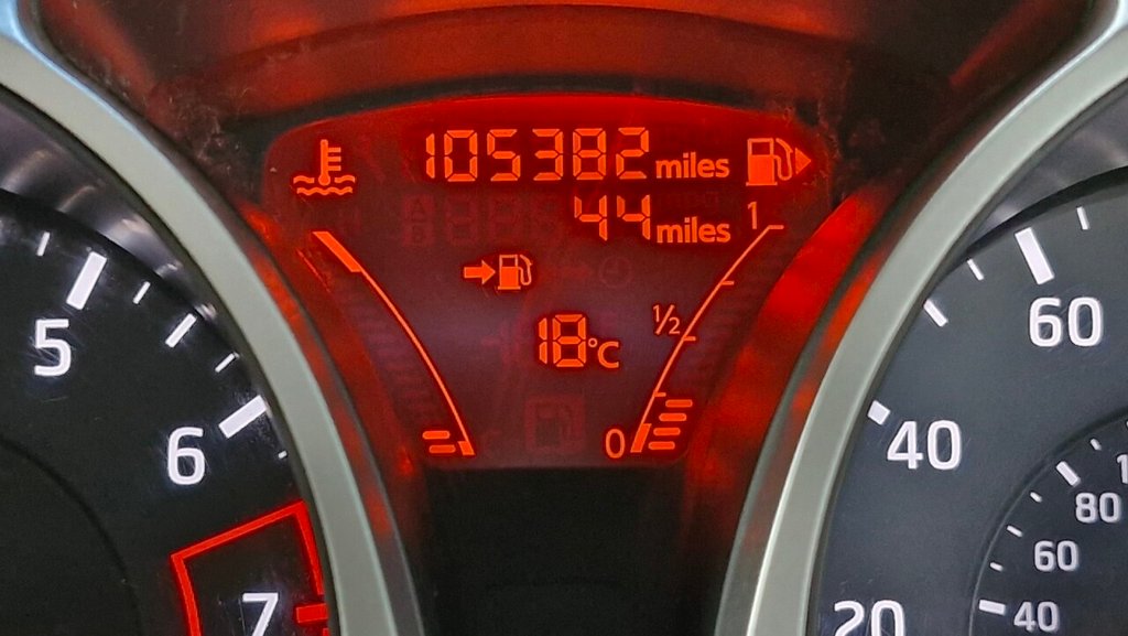 Used Nissan Juke 2013 for sale - 75801182: Photo 31