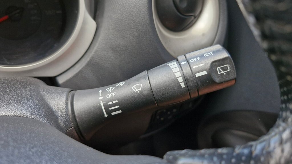 Used Nissan Juke 2013 for sale - 75801182: Photo 33