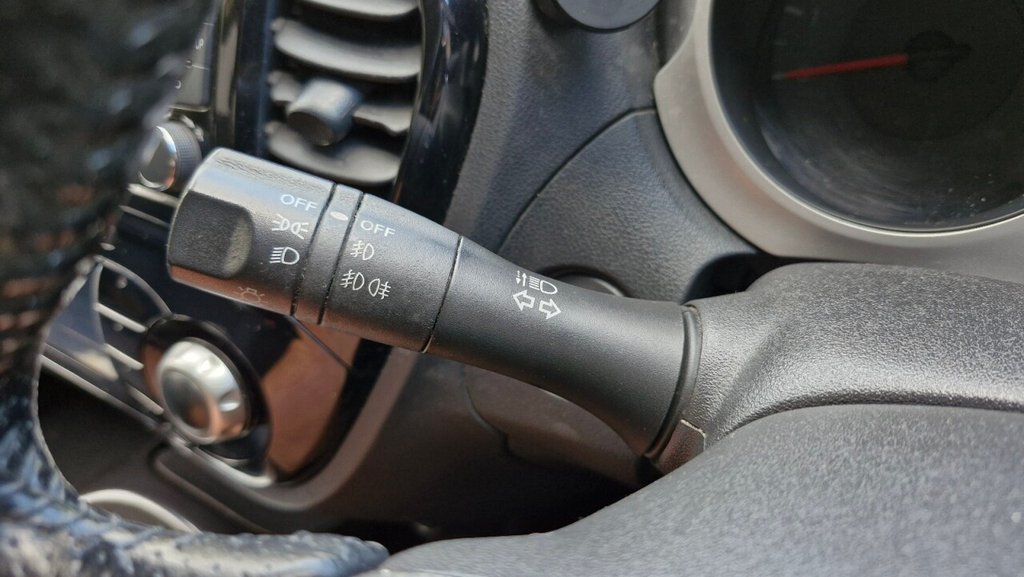 Used Nissan Juke 2013 for sale - 75801182: Photo 35