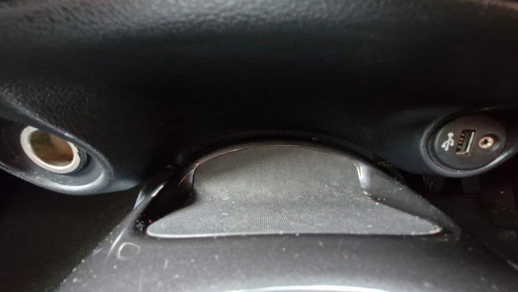 Used Nissan Juke 2013 for sale - 75801182: Photo 40