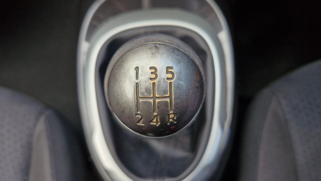 Used Nissan Juke 2013 for sale - 75801182: Photo 42