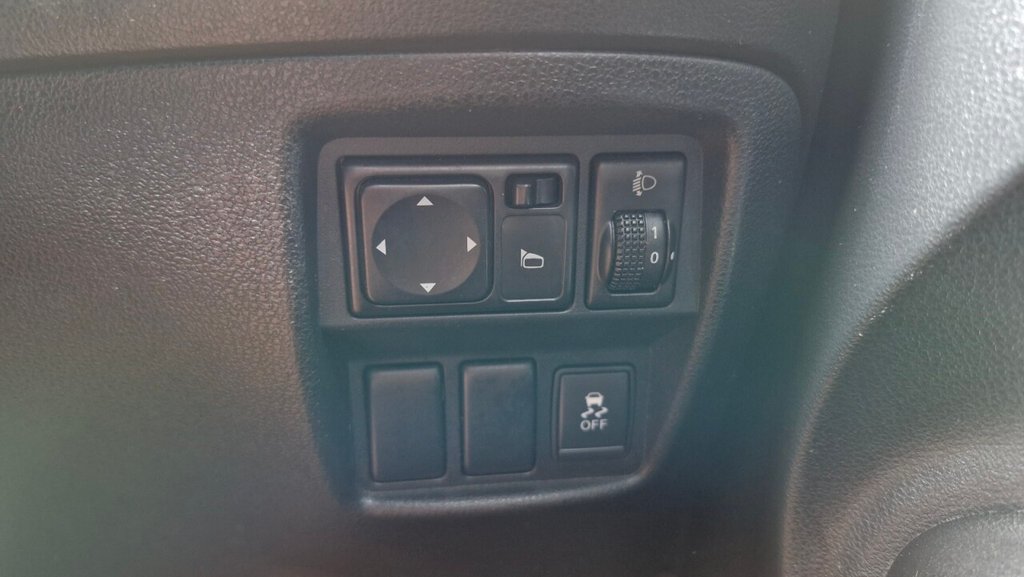 Used Nissan Juke 2013 for sale - 75801182: Photo 45