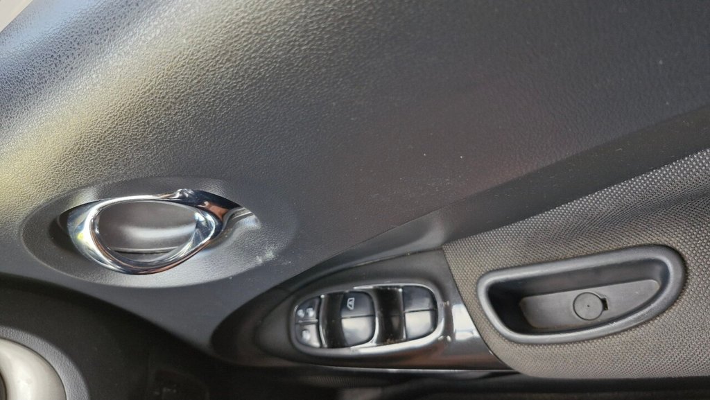 Used Nissan Juke 2013 for sale - 75801182: Photo 46