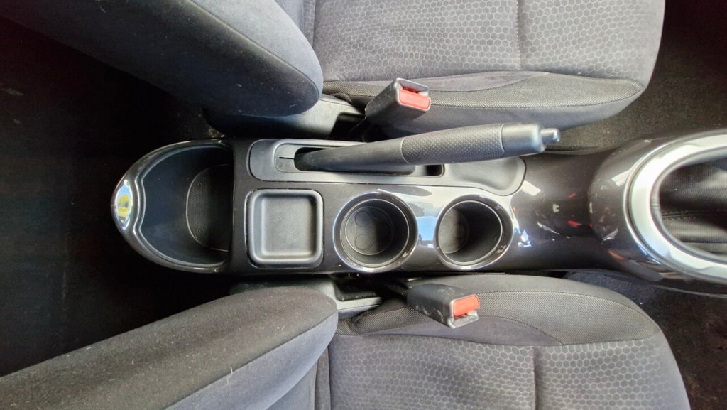 Used Nissan Juke 2013 for sale - 75801182: Photo 48