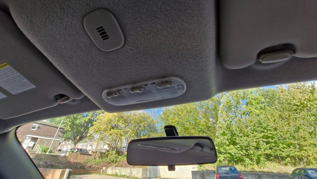 Used Nissan Juke 2013 for sale - 75801182: Photo 49