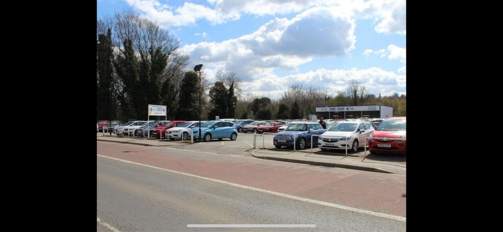 Used Peugeot 108 2015 for sale - 76724730: Photo 13