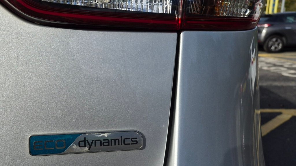 Used Kia Carens 2017 for sale - 76074043: Photo 14