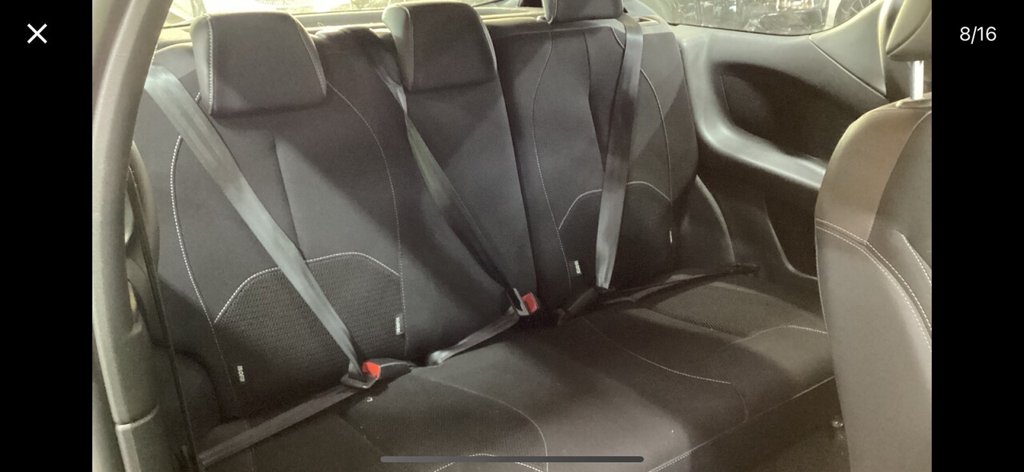 Used DS Automobiles DS 3 2016 for sale - 76686366: Photo 7