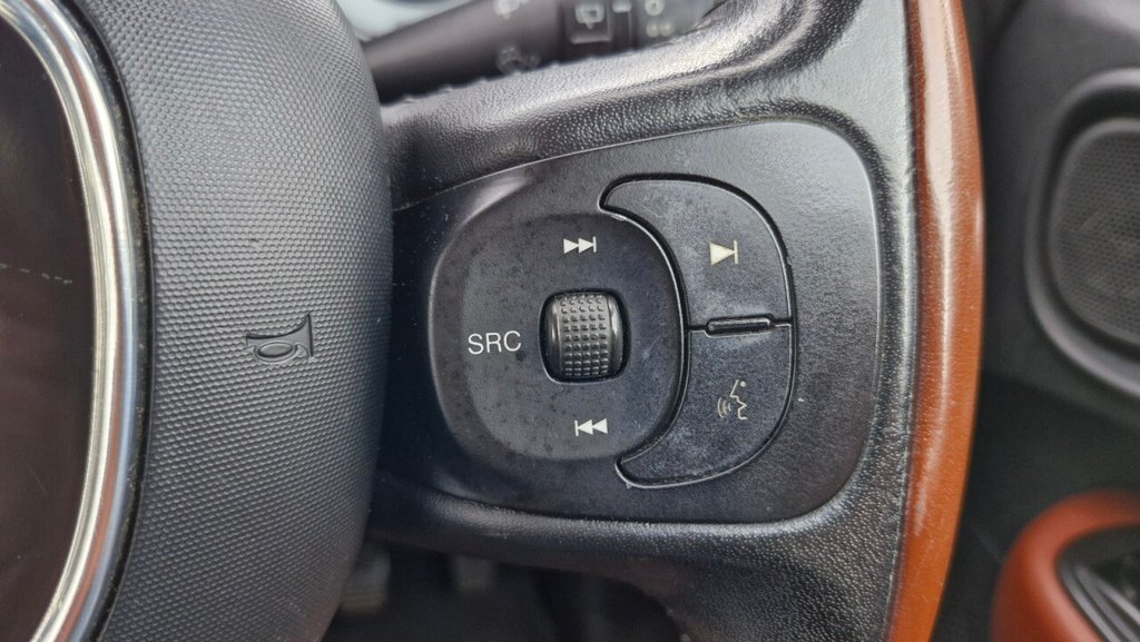 Vehicle 33