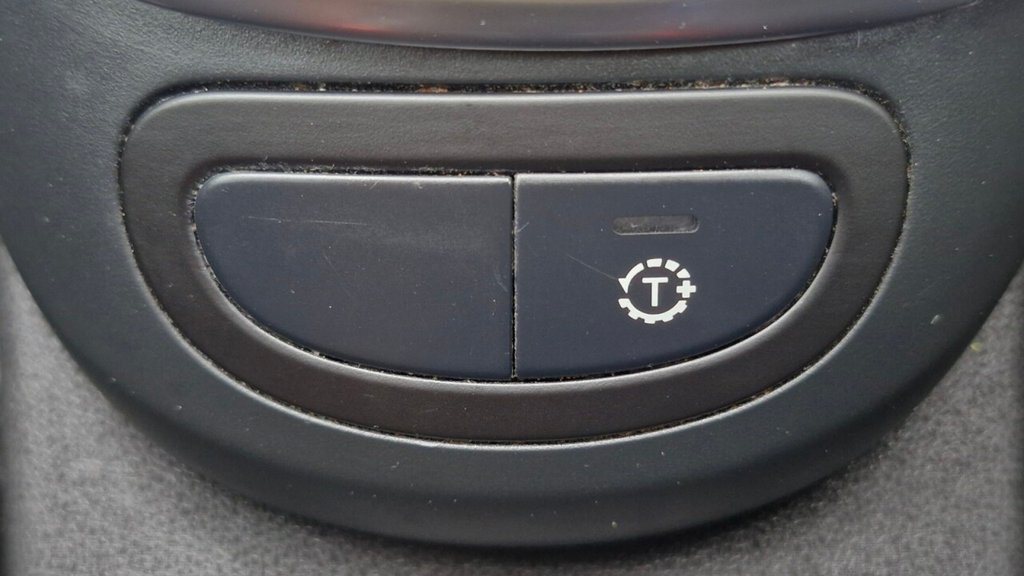 Vehicle 44