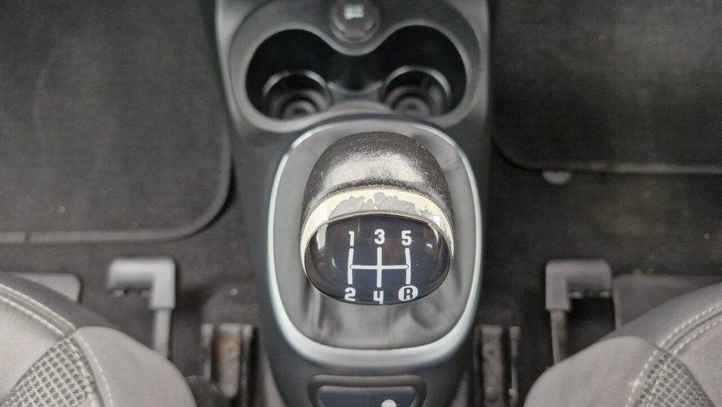 Vehicle 45
