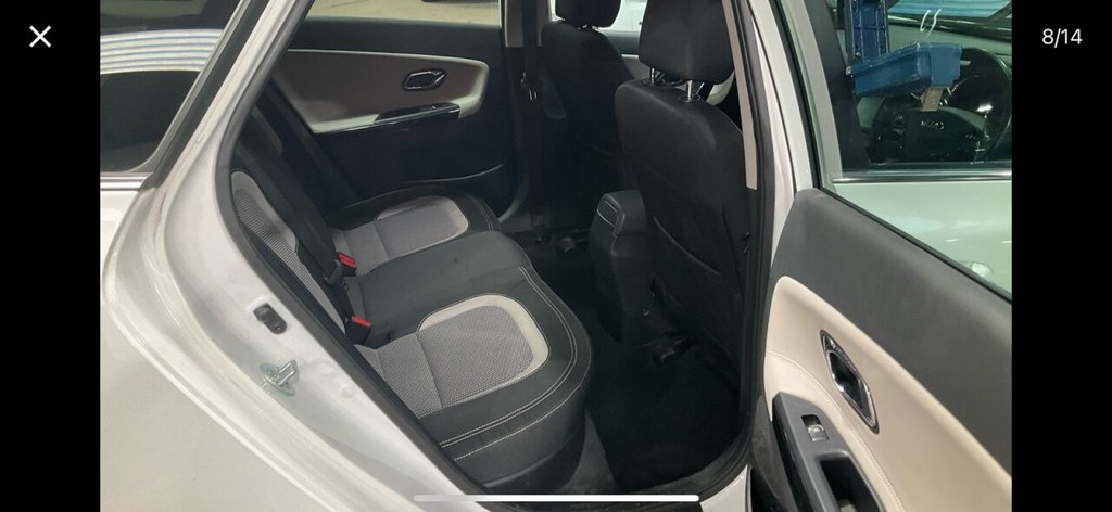 Used Kia Ceed 2016 for sale - 76724746: Photo 7