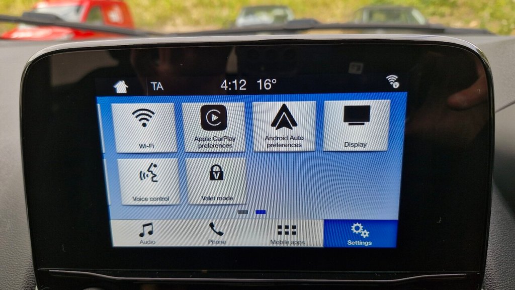 Vehicle 39
