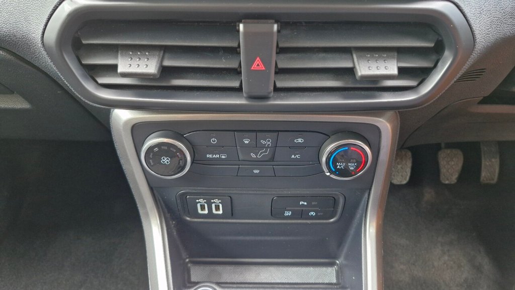 Vehicle 42