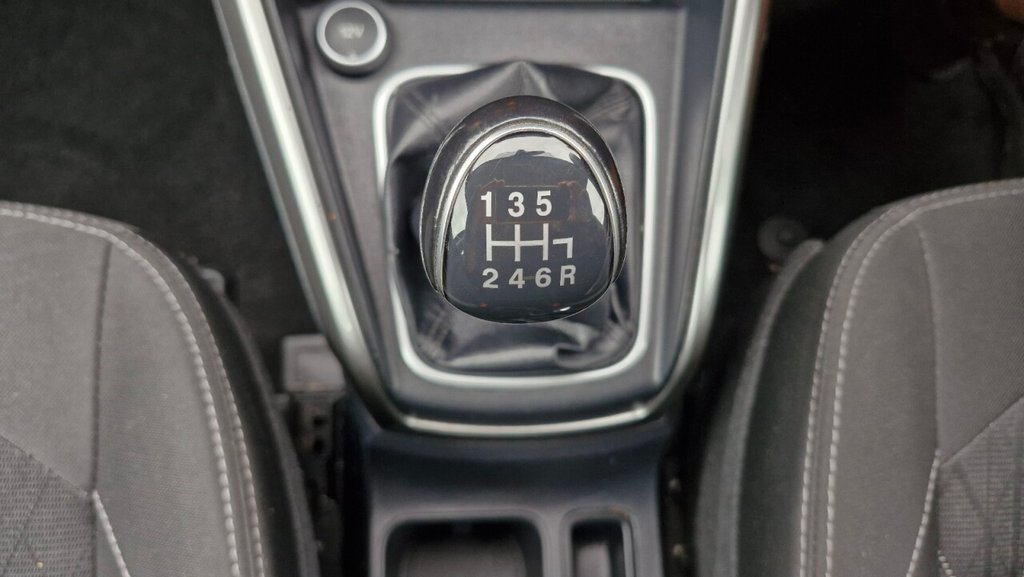 Vehicle 45