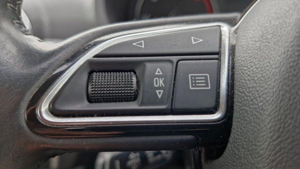 Vehicle 34