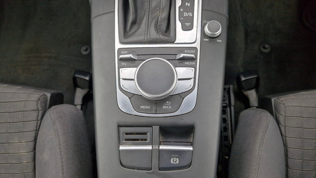 Vehicle 44