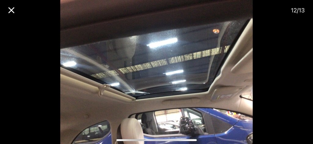 Used Fiat 500 2015 for sale - 76528724: Photo 12