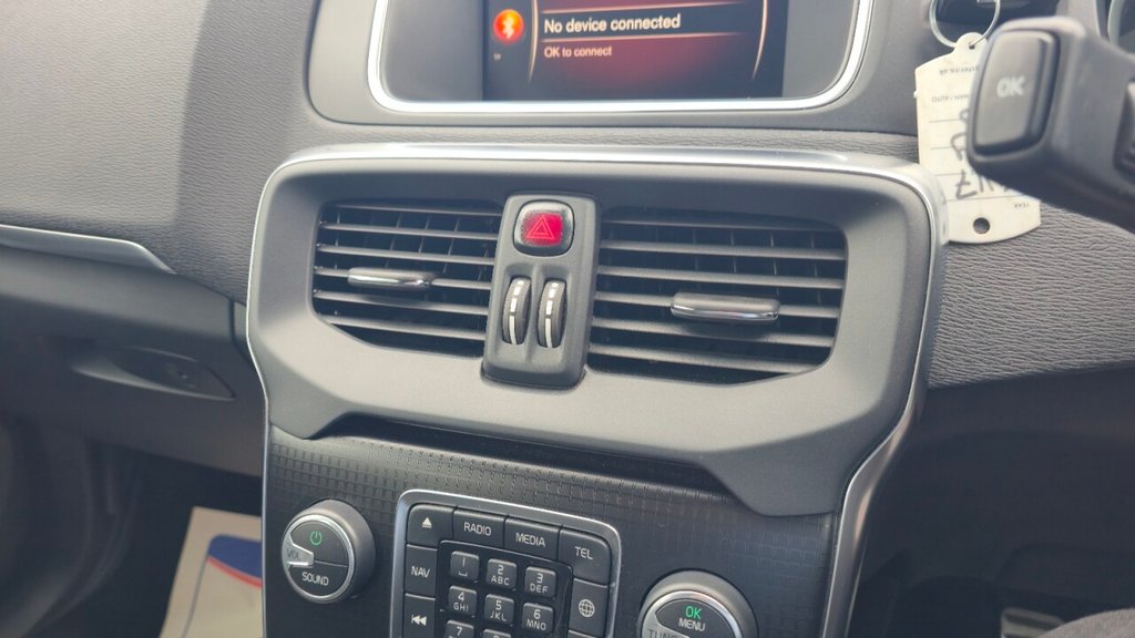 Vehicle 34