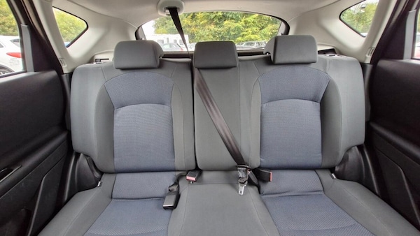 Used Nissan Qashqai 2011 for sale - 76291945: Photo 26