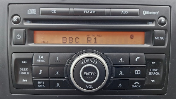 Used Nissan Qashqai 2011 for sale - 76291945: Photo 35