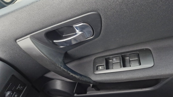 Used Nissan Qashqai 2011 for sale - 76291945: Photo 42