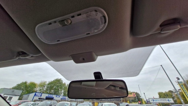 Used Nissan Qashqai 2011 for sale - 76291945: Photo 46