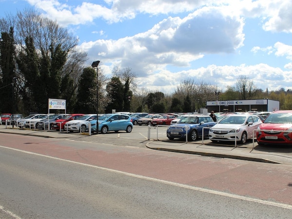 Used Nissan Qashqai 2011 for sale - 76291945: Photo 50
