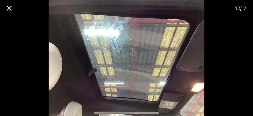 Used Fiat 500 2020 for sale - 76482513: Photo 11