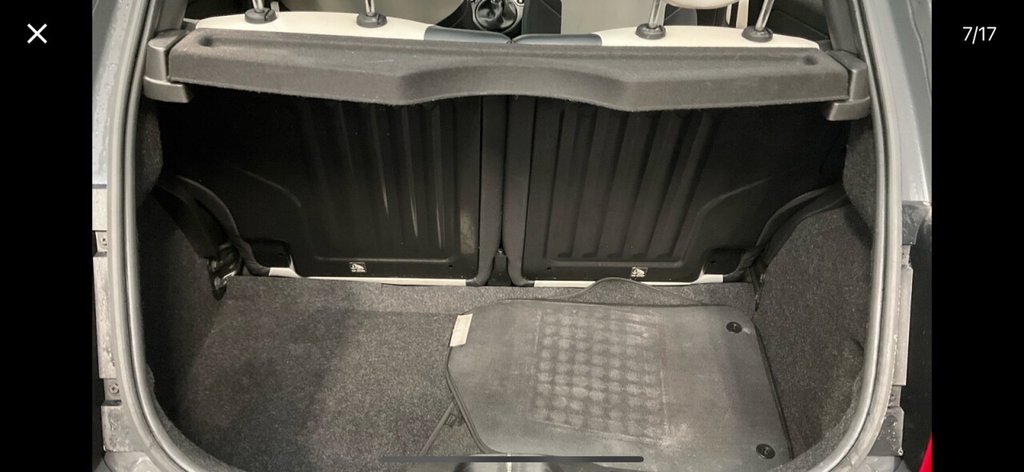 Used Fiat 500 2020 for sale - 76482513: Photo 7