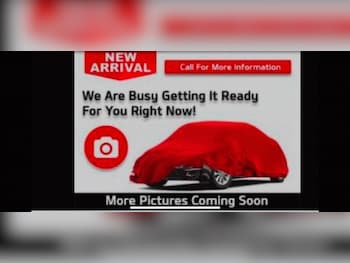 Volkswagen - Polo
