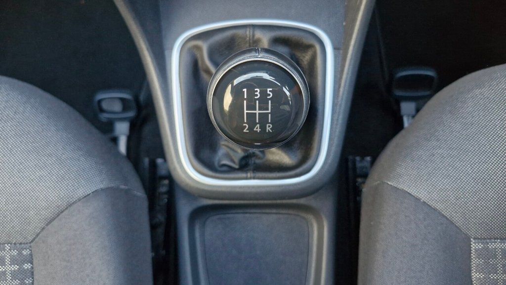 Used Volkswagen Polo 2016 for sale - 75923387: Photo 42
