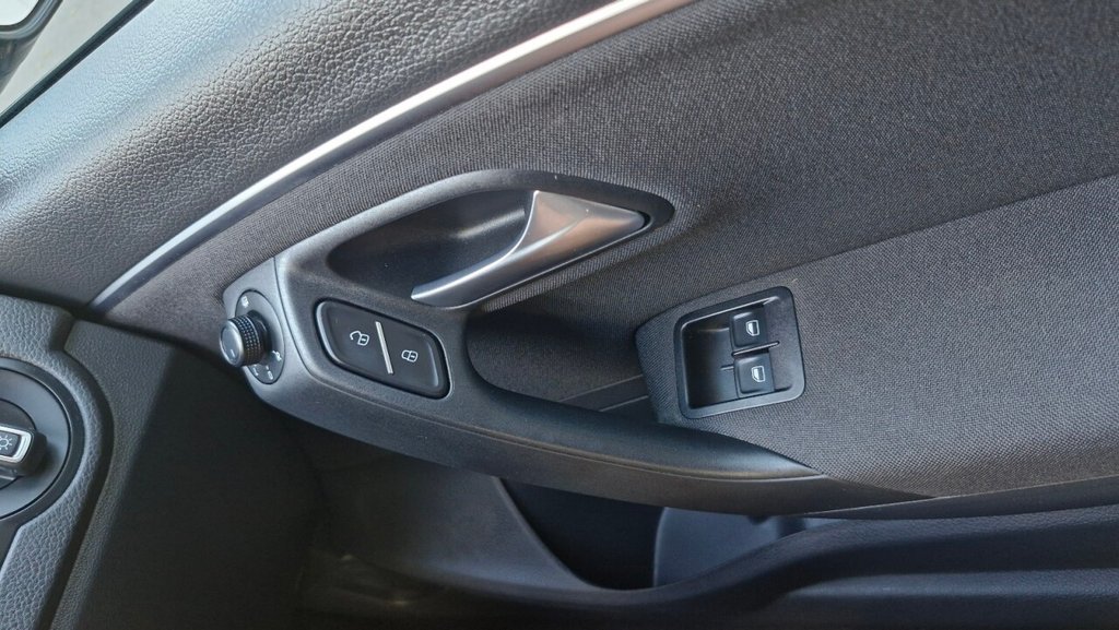 Used Volkswagen Polo 2016 for sale - 75923387: Photo 47