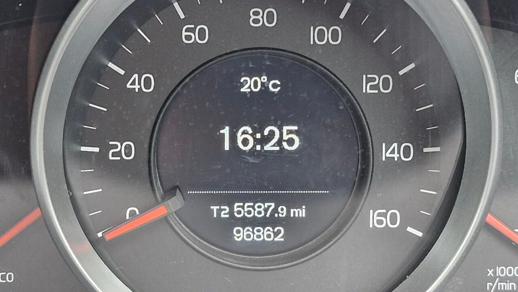 Vehicle 35