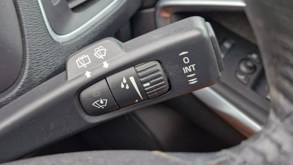 Vehicle 36