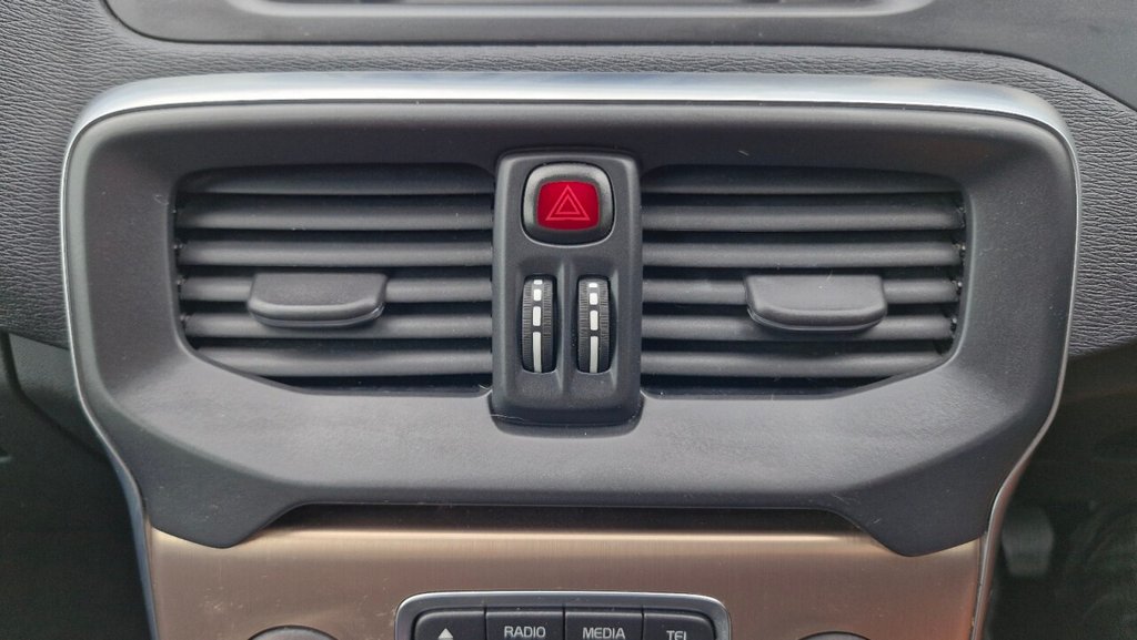 Vehicle 44