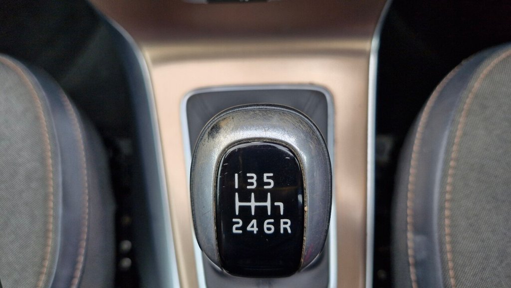 Vehicle 45