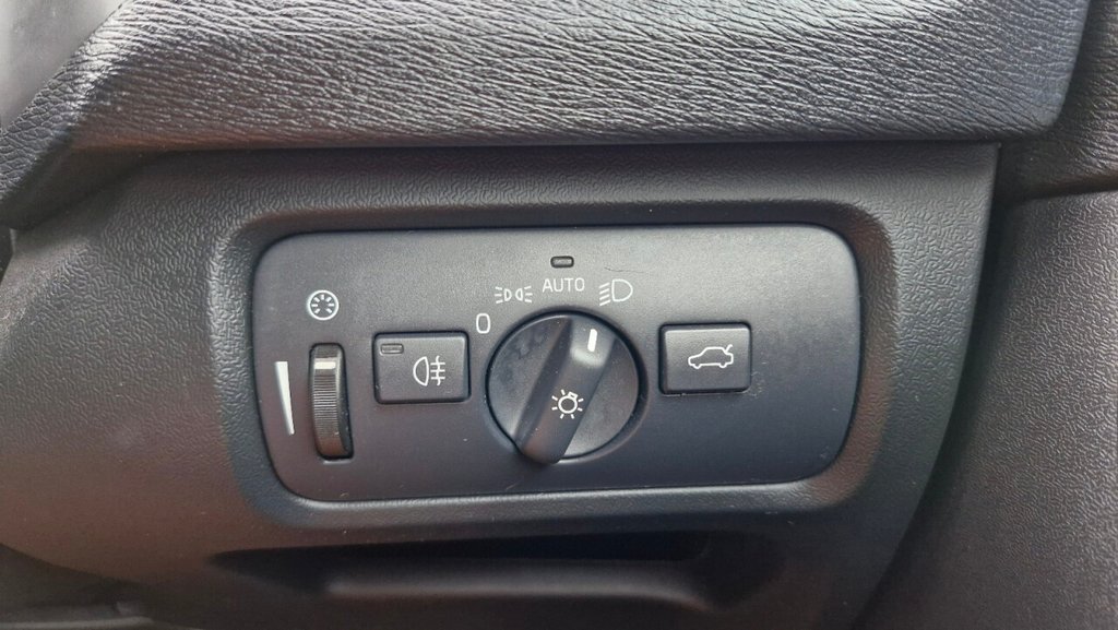 Vehicle 49