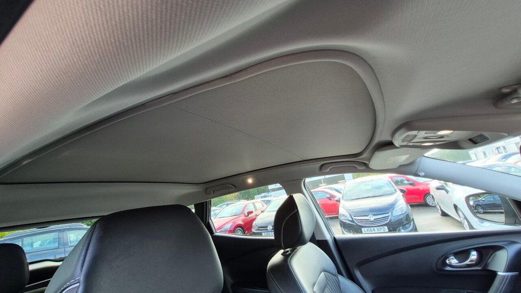 Used Renault Kadjar 2015 for sale - 75986651: Photo 20