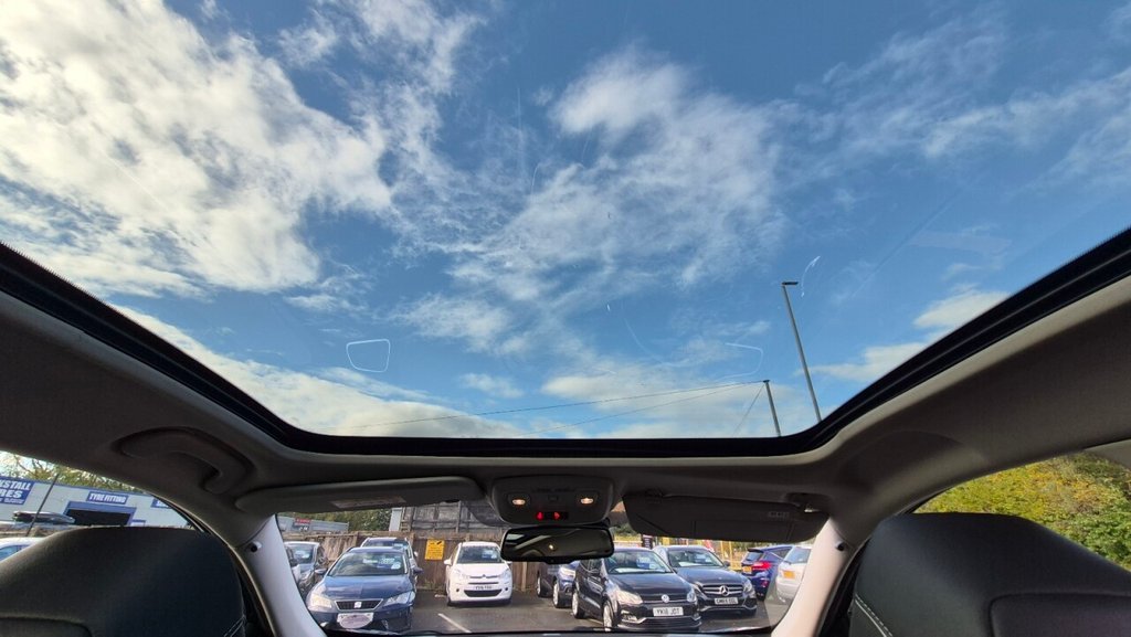 Used Renault Kadjar 2015 for sale - 75986651: Photo 25