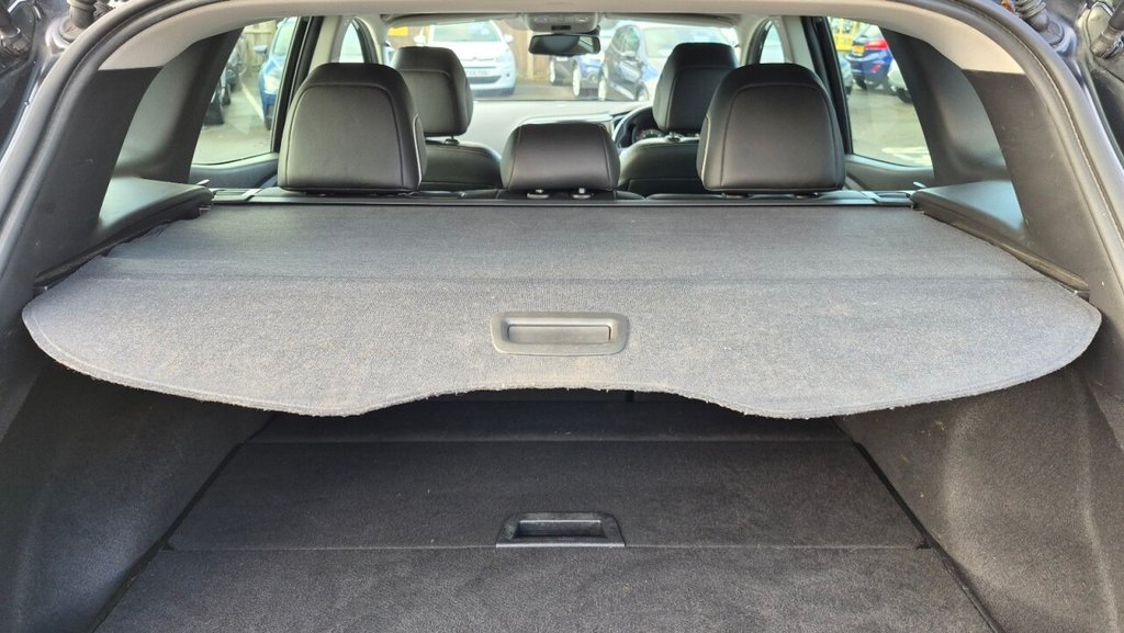 Used Renault Kadjar 2015 for sale - 75986651: Photo 27