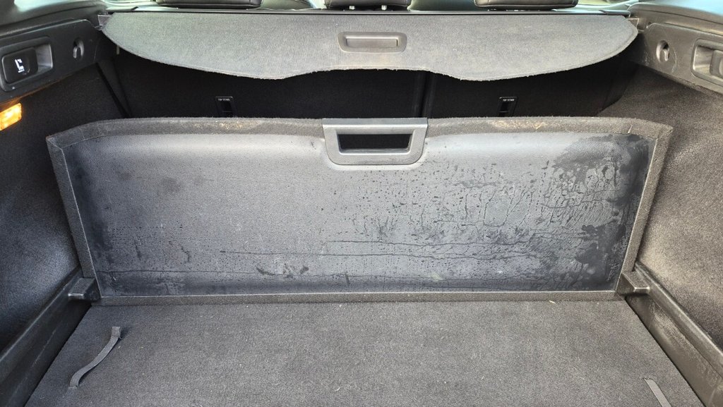 Used Renault Kadjar 2015 for sale - 75986651: Photo 29