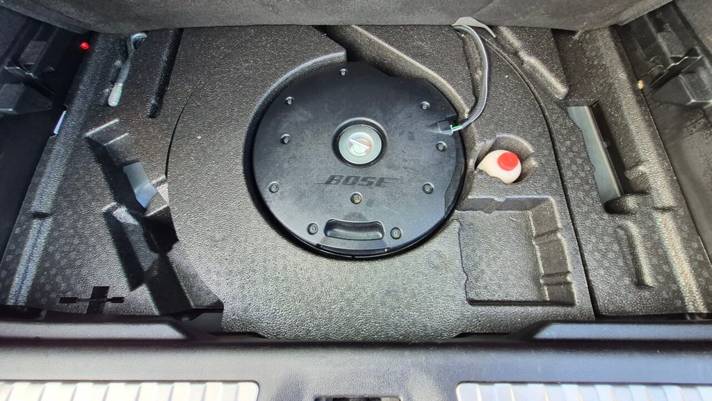 Used Renault Kadjar 2015 for sale - 75986651: Photo 30